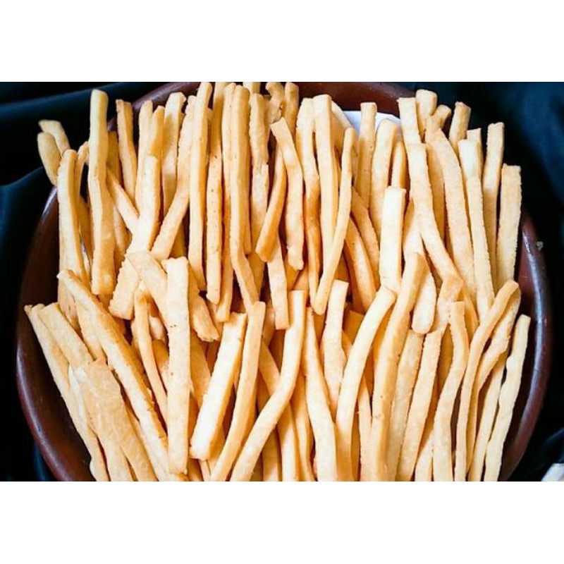 

stik ubi 250g