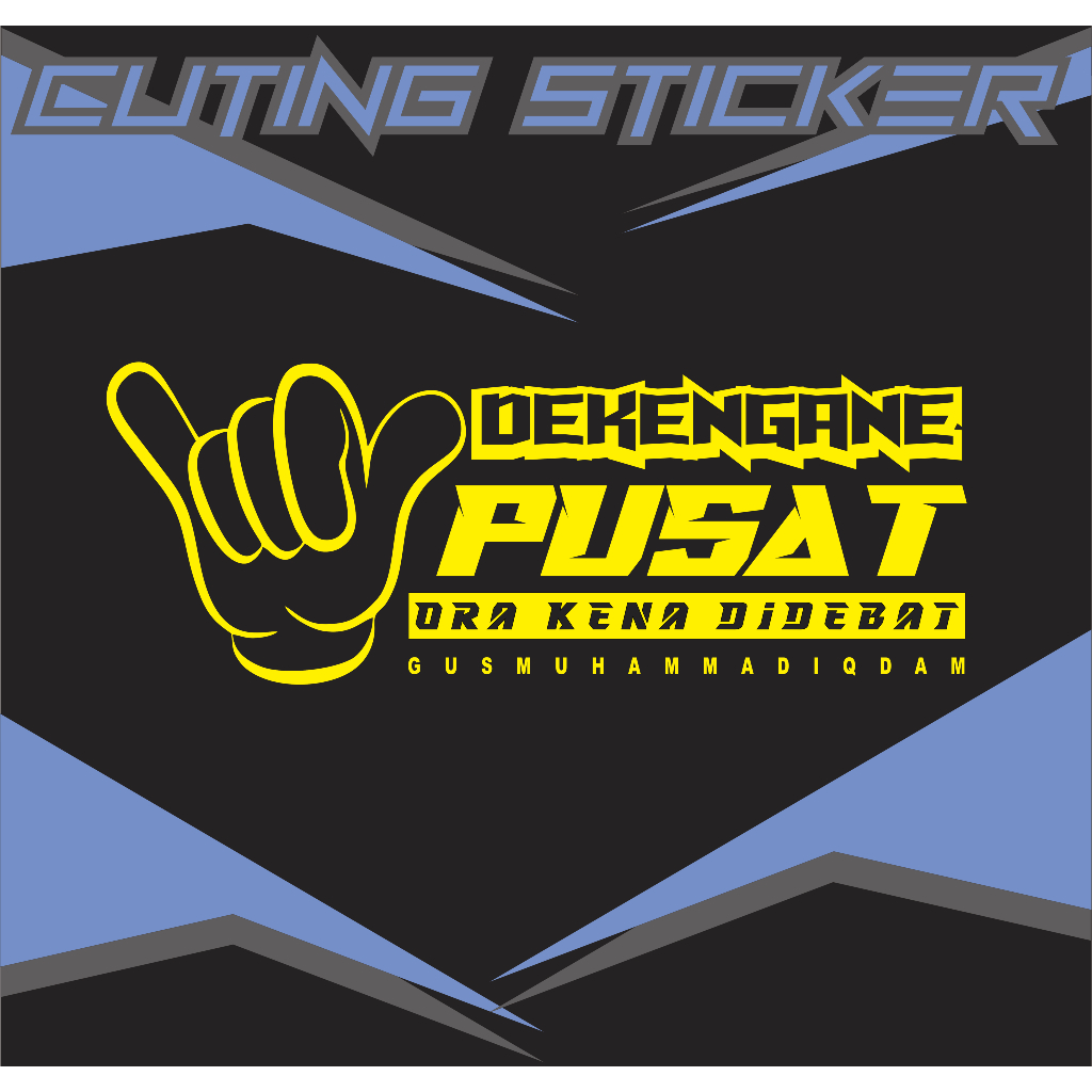STIKER KACA SAMPING,STIKER MOBIL ,SETIKER CUTING KACA SAMPING MOBIL
