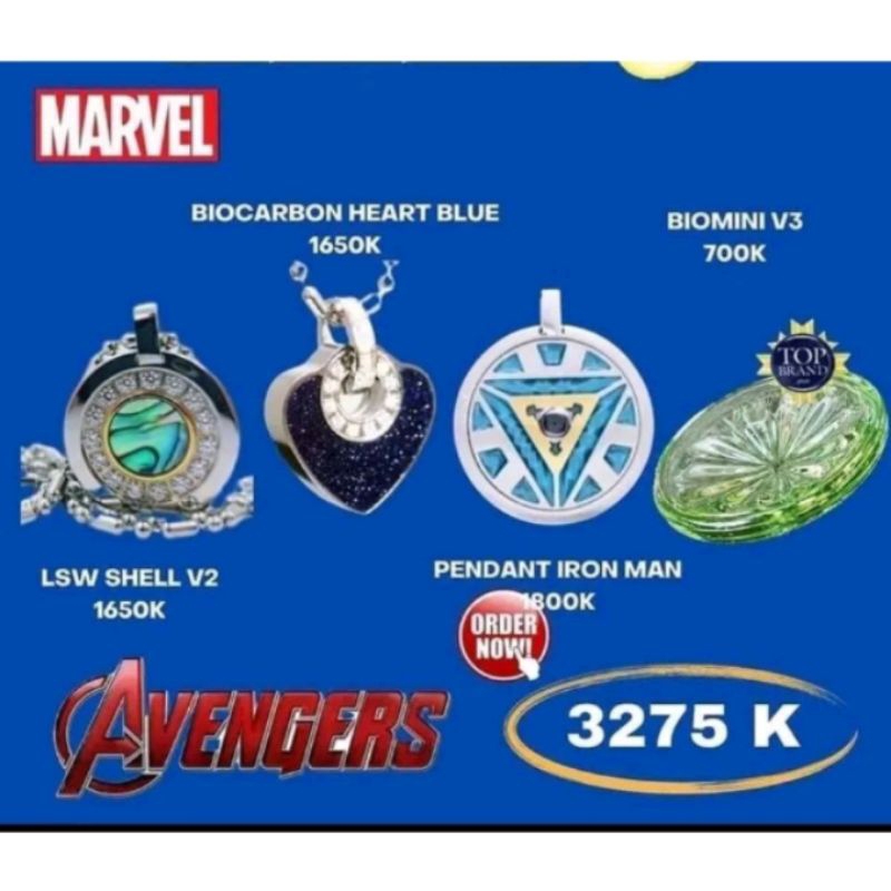 [ ORIGINAL 100% ] PAKET MCI l PAKET WOW l PAKET HEMAT l PROMO