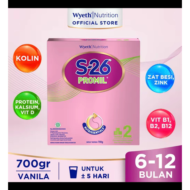 s26susu