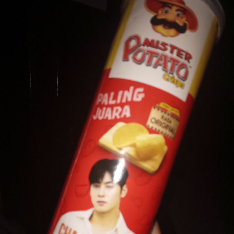 

paket hijab series grade A