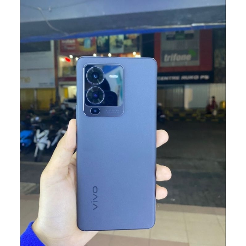 Second VIVO V25 PRO 5G NFC 12/256GB