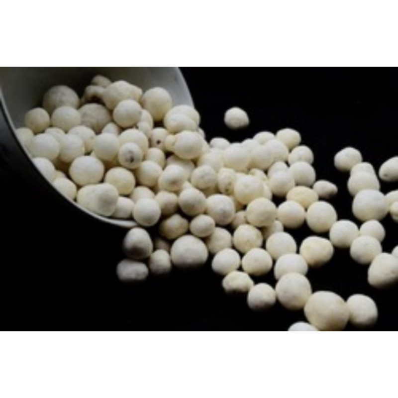 

kacang sukro original 500 gram / kacang sukro kiloan / kacang kiloan / cemilan kiloan