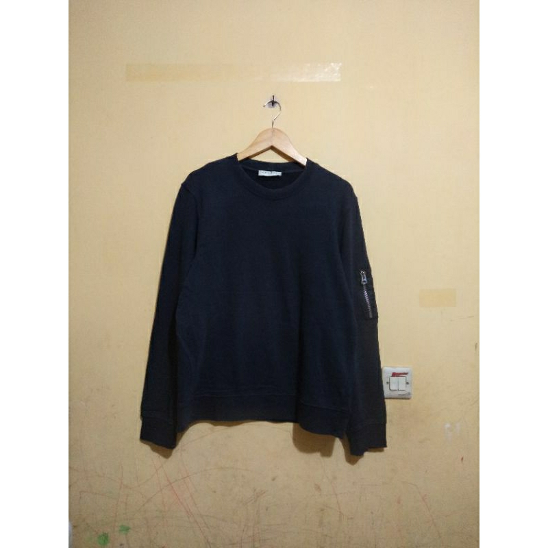 Sandro sweatshirts