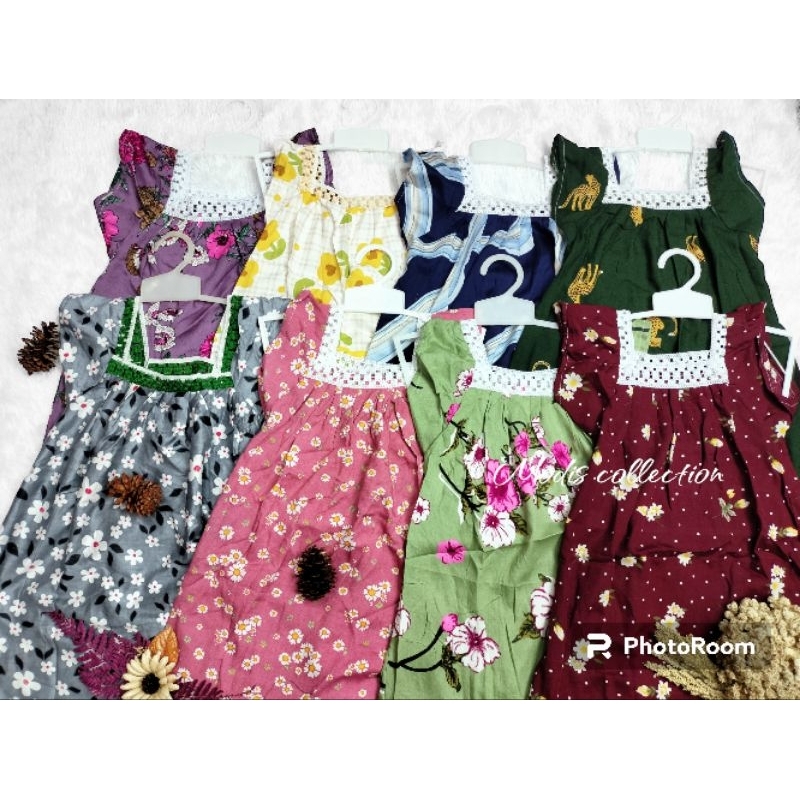 daster melati anak dress anak perempuan 2 tahun daster anak perempuan dress anak perempuan 3 tahun d