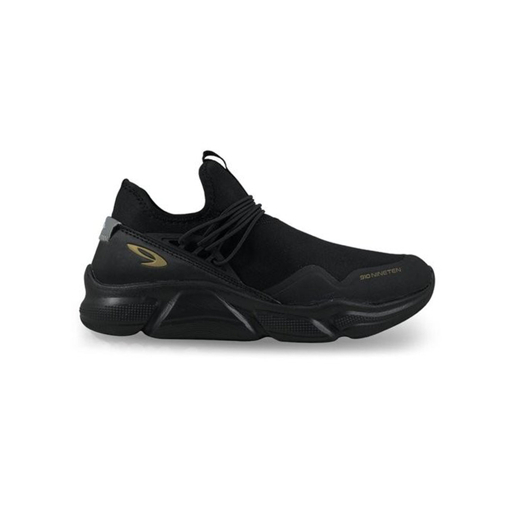 Sepatu Lari/Running 910 Nineten Ryu 1.5