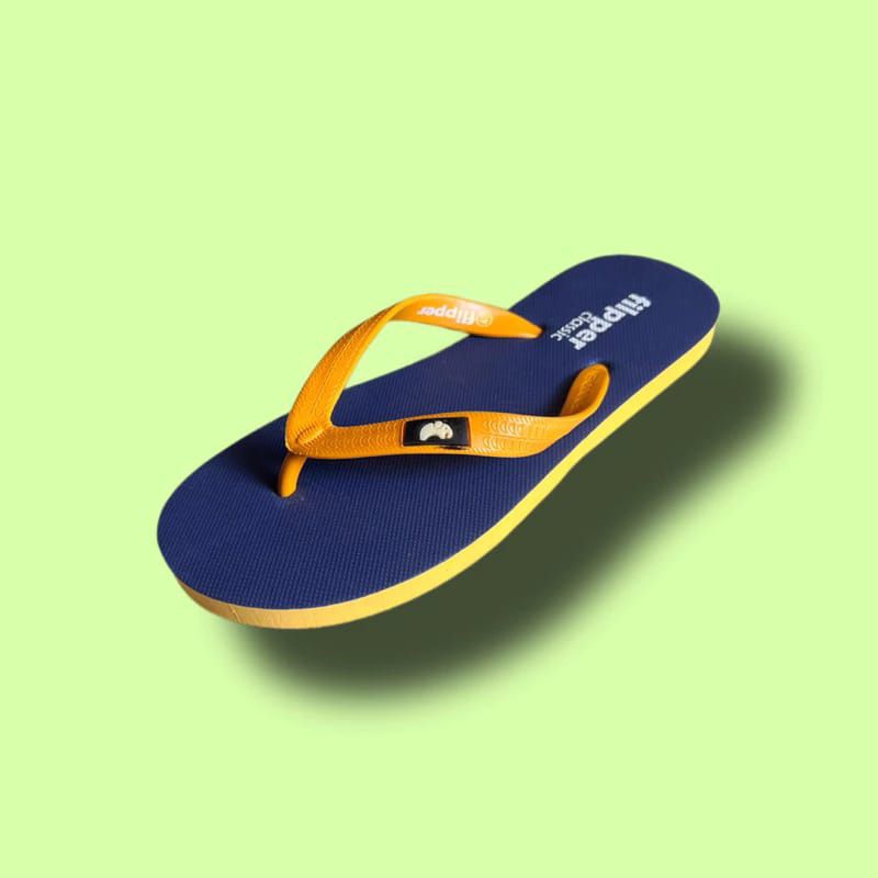 SAndal pria wanita  sandal anti air sandal anti slip