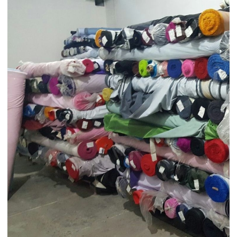 Jual Kain Waterproof Meteran Anti Air Grade A