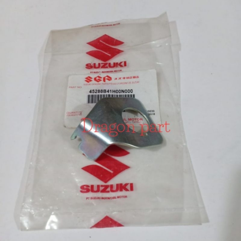 KUNCI JOK BELAKANG SKYDRIVE SKYDRAVE NEX LETS ORI SGP