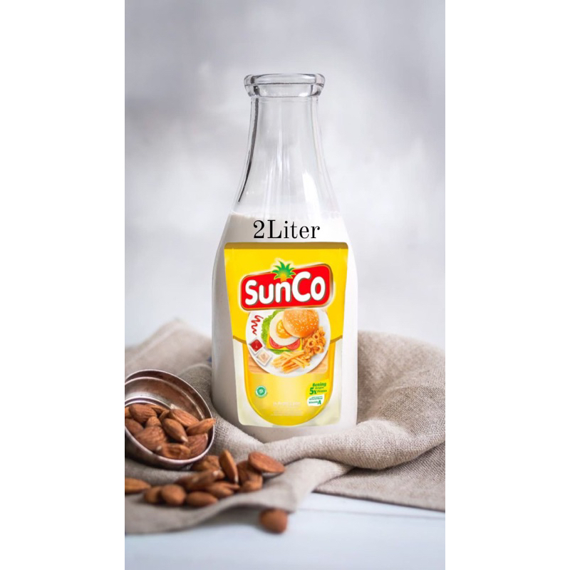 

Susu Sunc