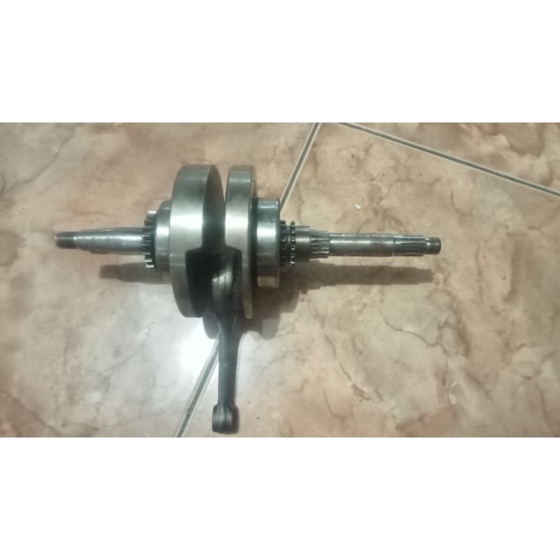 kruk as mio j 115 cc/soul gt 115 cc/x_ride 115cc/fino fi 115