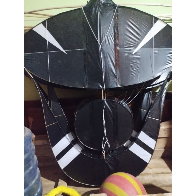 layangan sawangan bulanan 1 meter