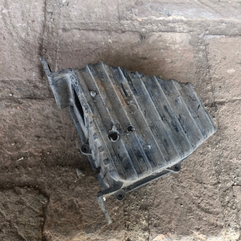 box filter gl100 gl125 ori copotan