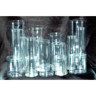 

TABUNG MIKA 3x17 MINIM 100 PCS