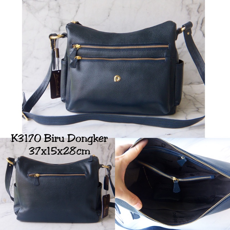 Tas Papillon k3170 | tas papillon K 3170 | Tas papilon K3170 | tas papilon K 3170 | tas wanita | tas