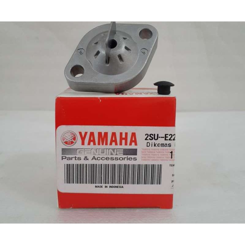 Setelah Rantai Kamprat Set Original Genuine Yamaha Jupiter Z1 Vega Force / 2SU-E2210-11