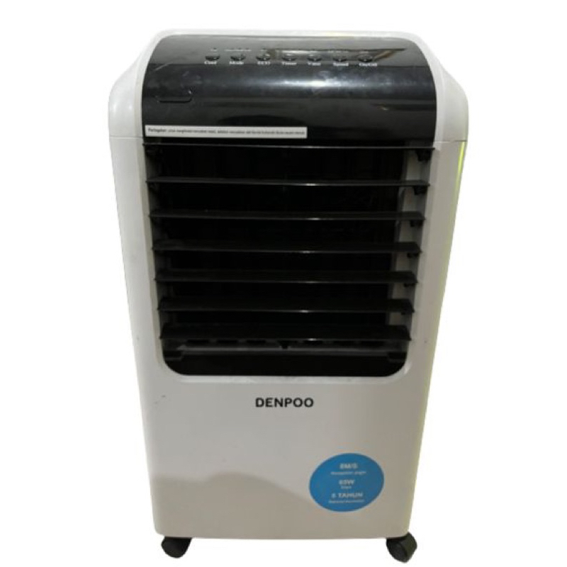 Air Cooler Denpoo