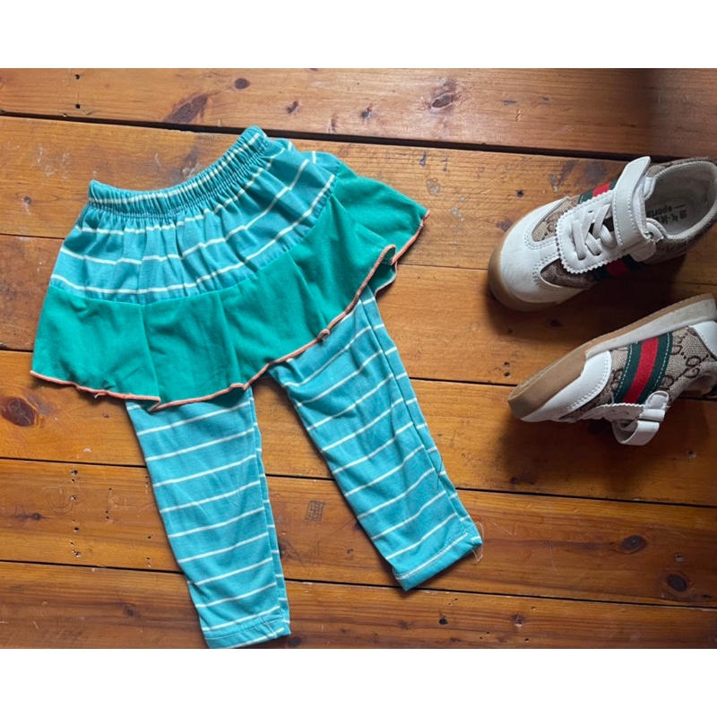 leging rok anak perempuan // leging rok murah // leging anak anak