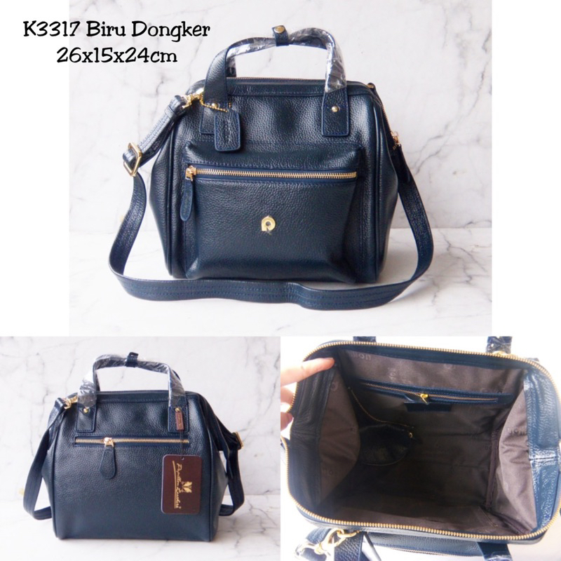 Tas papillon K3317 | Tas Papillon K 3317 | Tas papilon K3317 | Tas Papilon K 3317 | tas wanita | tas