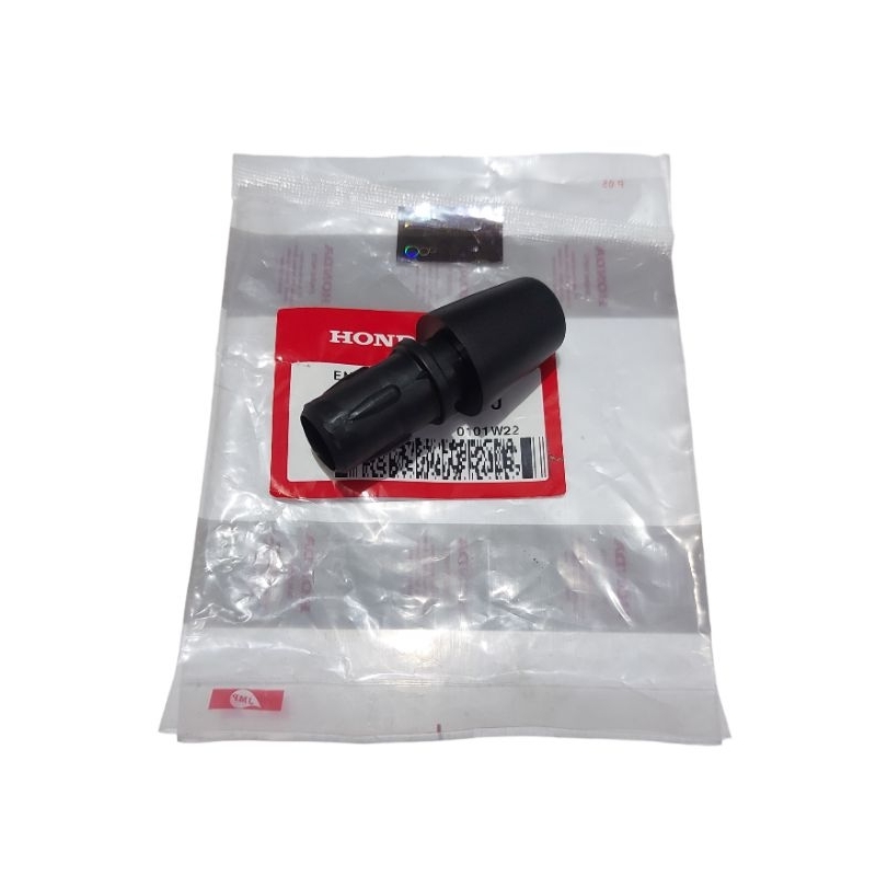 Jalu Stang Honda CB150R K45 CB150R Streetfire Pnp Motor Sport Honda Lainnya