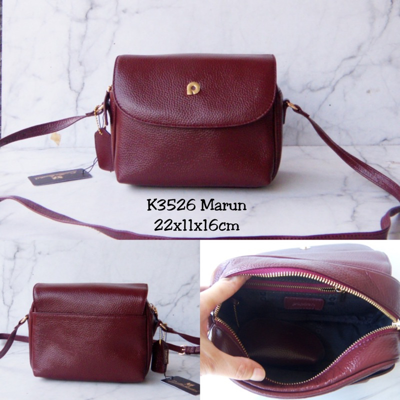 Tas Papillon K3526 | Tas Papillon K 3526 | Tas Papilon K3526 | Tas Papilon K 3526 | Tas Wanita | Tas