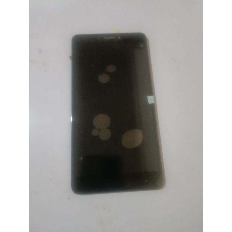 LCD ORIGINAL MI MAX 2