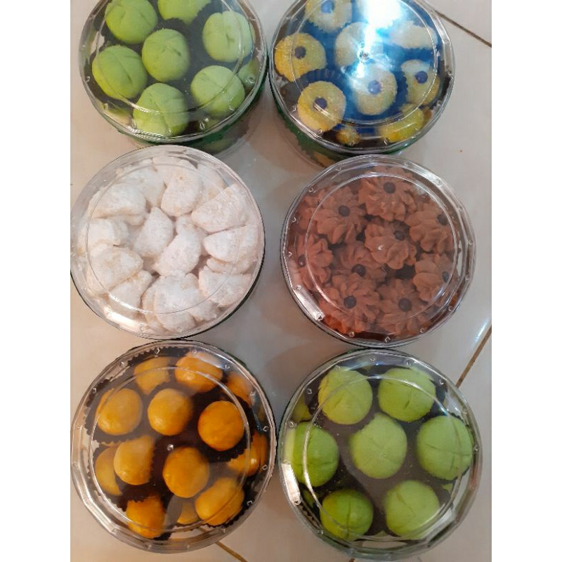 

NASTAR NANAS LUMER