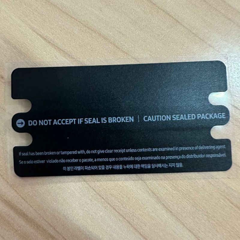 

STIKER HP SAMSUNG SERI S23 S22 TERBARU SEGEL HP SAMSUNG SERI A TERBARU STIKER SEGEL SAMSUNG S23 S22