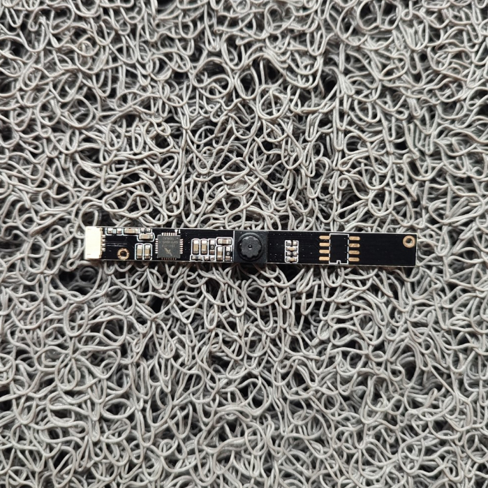 Webcam Kamera Axioo Mybook 11 Lite M1179C