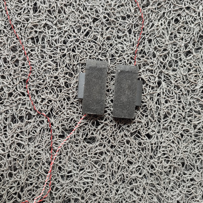 Speaker Axioo Mybook 11 Lite M1179C