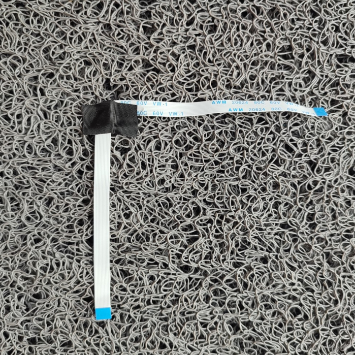 Flexible Touchpad Axioo Mybook 11 Lite M1179C