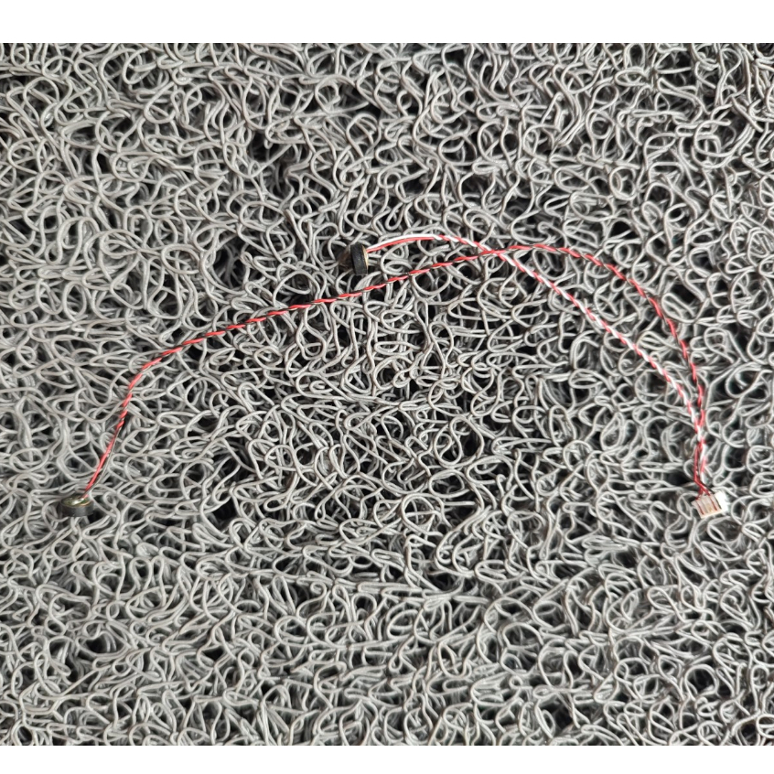 Mic Microphone Axioo Mybook 11 Lite M1179C