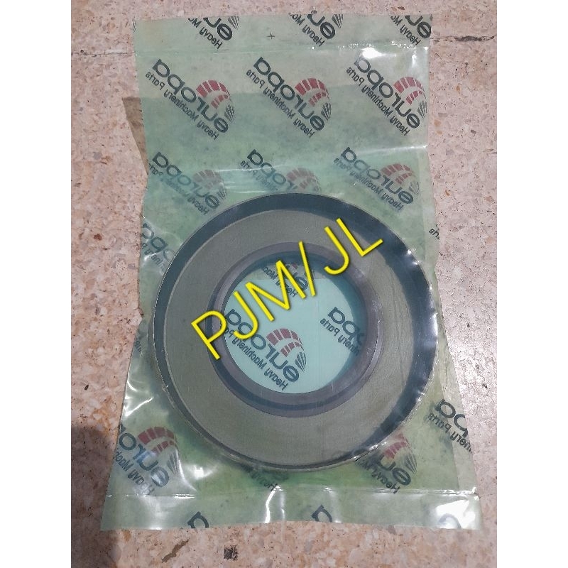 SEAL DUST D85 14Y-50-11323 A