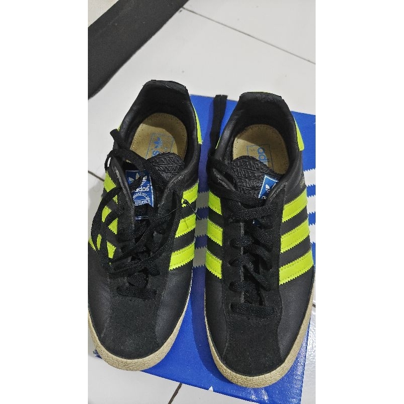 Adidas Samba super sz 39