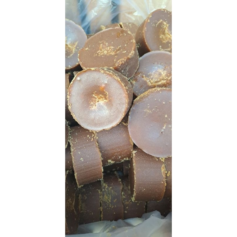 

GULA AREN 1kg SUMATRA TIDAK PAIT