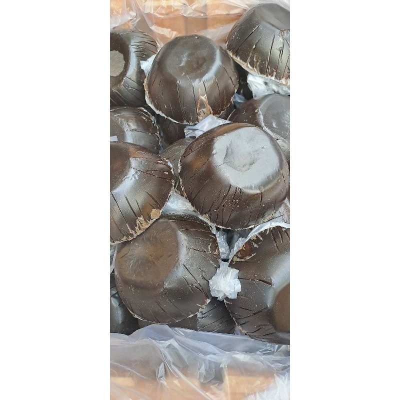 

GULA AREN BERAT 1KG tidak pahit