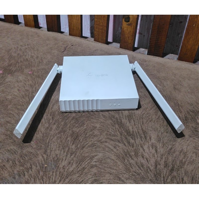 Tp Link Wr820n