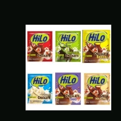 

Hilo renceng