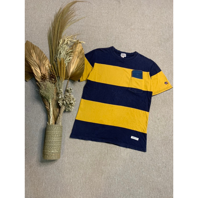 Covernat Second Original