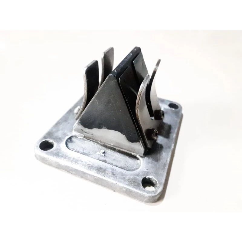 MEMBRAN HARMONIKA RX100 ORIGINAL MEMBRAN RX 100 RS100 LS3 RX TWIN 125