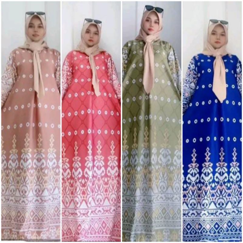 GAMIS ASKIA HYGET LD 110