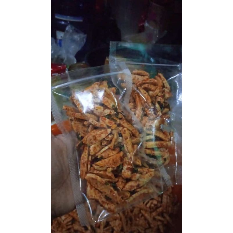 

basrengsetandaunjeruk