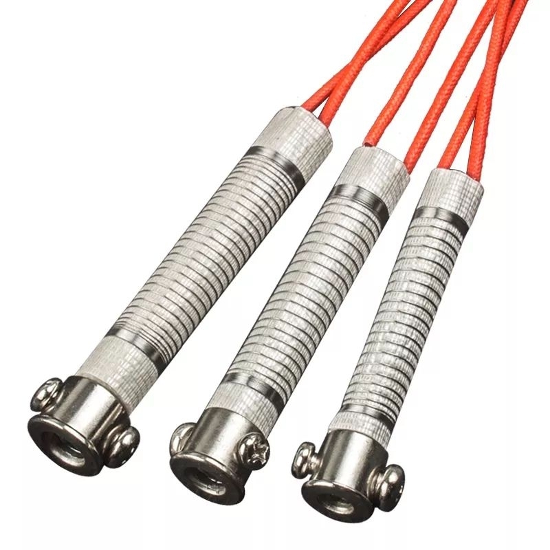 elemen solder 60 w Elemen solder 60 watt elektronik