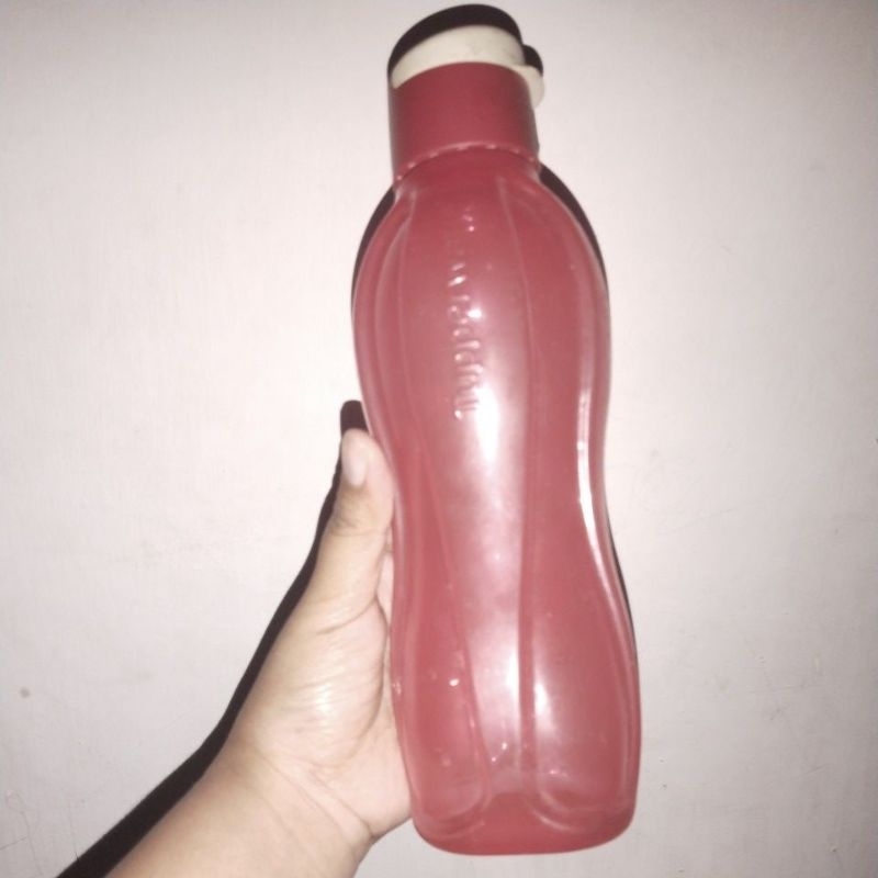 Tupperware 750ml