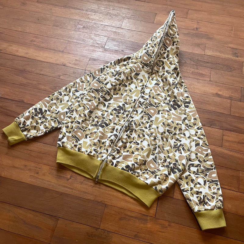 billionaire boys club second