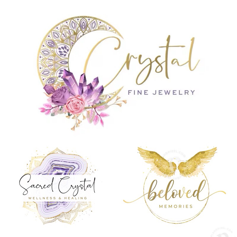 

(DRAN AGHNA) JASA BIKIN DESAIN LOGO DESIGN BISNIS OLSHOP