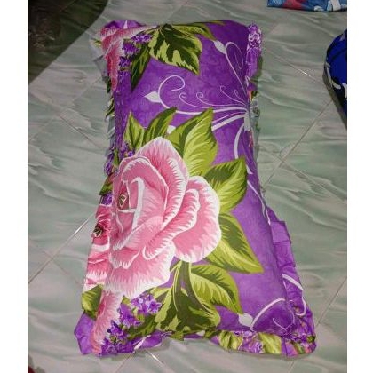 bantal cinta silikon bantal cinta jumbo bantal cinta premium bantal cinta dan sarungnya bantal cinta