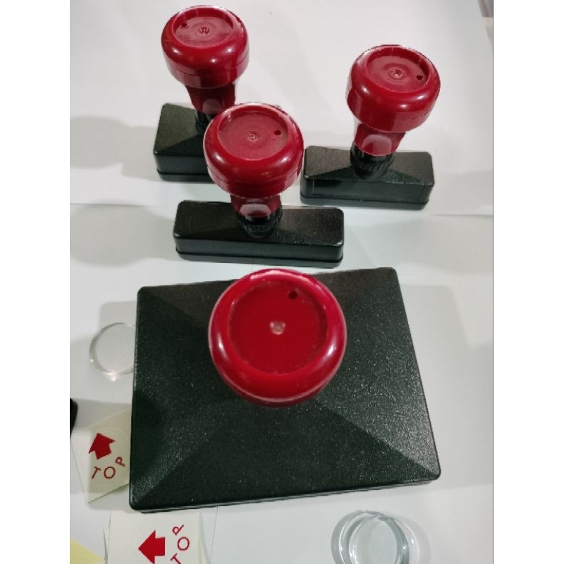 

BIKIN STEMPEL JIMBO, LEGALISIR, MENGESAHKAN, MENGETAHUI DLL