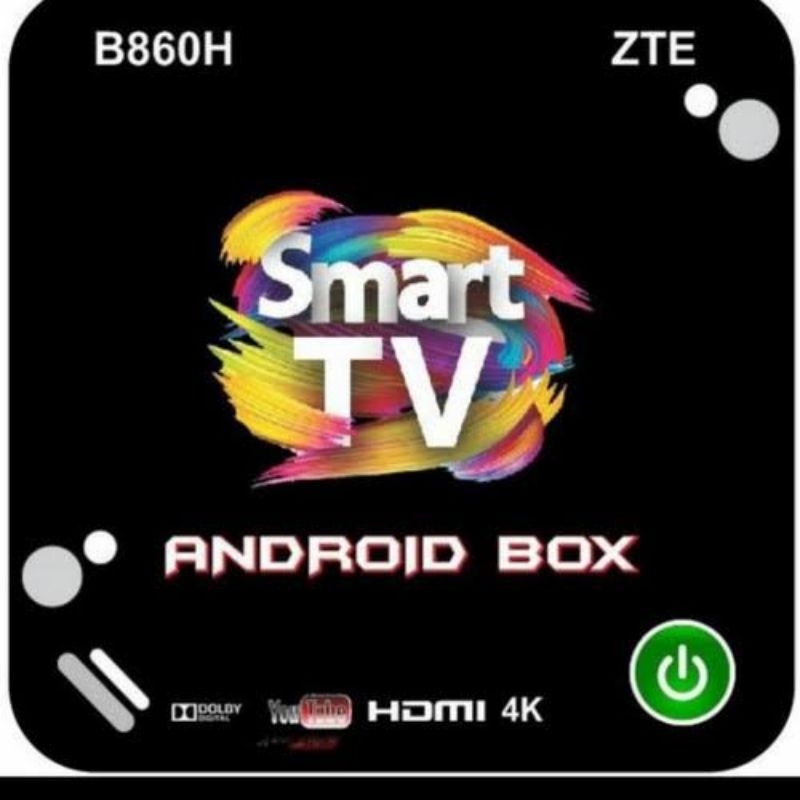 stb zte b860h v1/v2