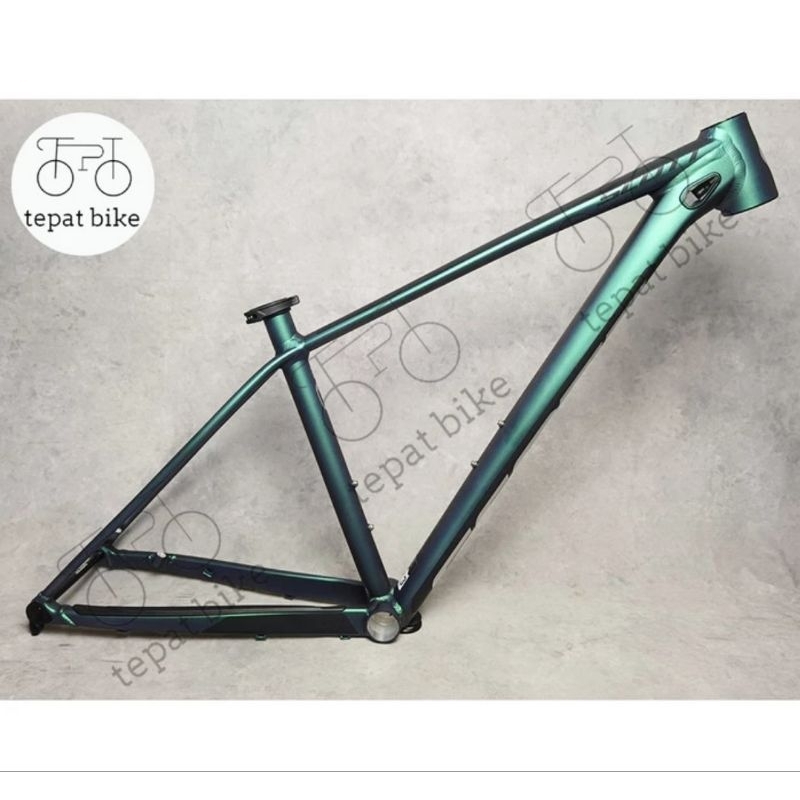 Frame MTB SCOTT Scale 950 29er/29in Prism TA Alloy